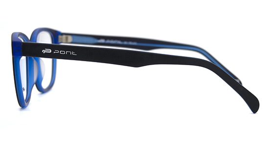 Pont 6030 C2 - Imagen 2