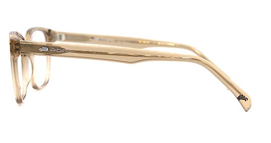 Pont 6030 C3 - Imagen 2