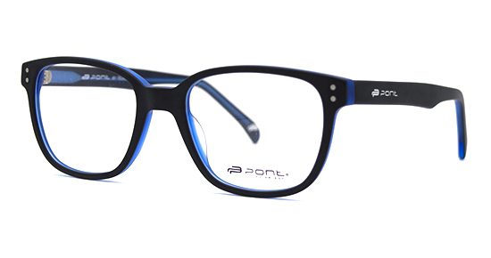 Pont 6030 C2
