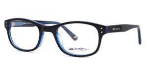 Pont 6031 C3/6022 C1