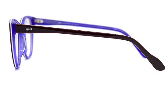 Pont 6034 C2 - Imagen 2