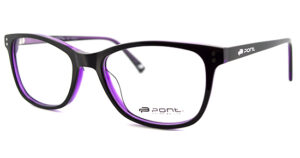Pont 6037 C1