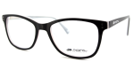 Pont 6037 C3