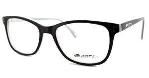 Pont 6037 C3