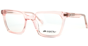 Pont  6041 C3