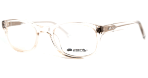Pont 6044 C2