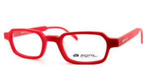 Pont 6045 C3