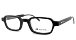 PONT 6045 C1