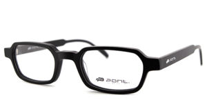 PONT 6045 C1
