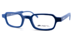 Pont 6045 C2