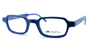 Pont 6045 C2
