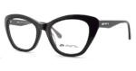 Pont 6046 C1