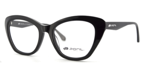 Pont 6046 C1