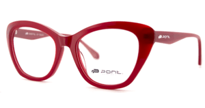 Pont 6046 C2