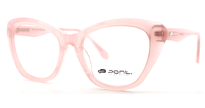 Pont 6046  C3