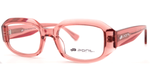 Pont 6048 C3