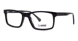 Eme 7079 C3