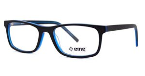 Eme 7080 C1
