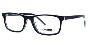 Eme 7080 C2