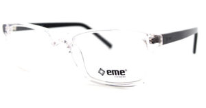 Eme 7080 c4