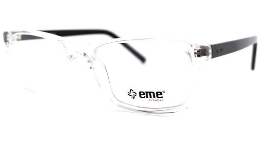 Eme 7080 c4