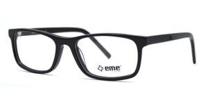 Eme 7080 C3