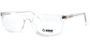 Eme 7080 C5