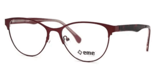 Eme 7084 C2