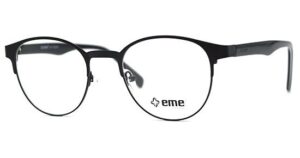 Eme 7086 C1