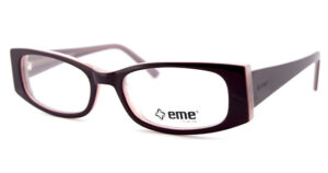EME 7087 C4