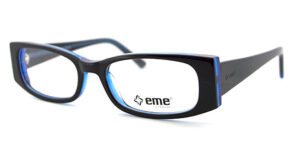 EME 7087 C5