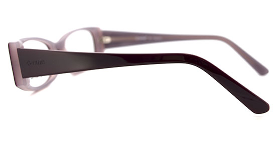 EME 7087 C4 - Imagen 2