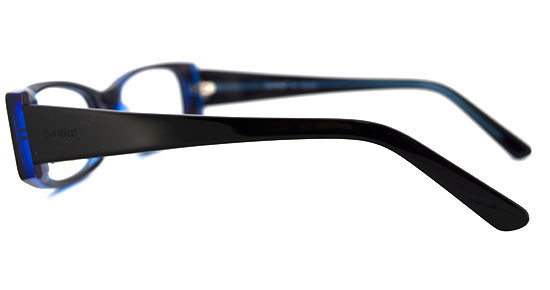 EME 7087 C5 - Imagen 2