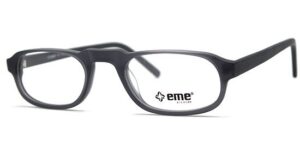 Eme 7090 C1