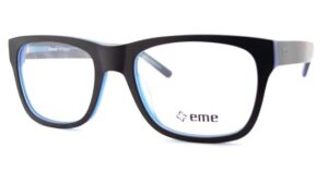 Eme 7094 C1