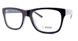 Eme 7094 C2