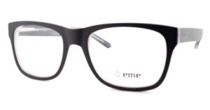 Eme 7094 C3