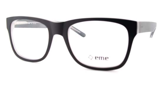 Eme 7094 C3