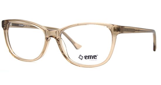 Eme 7096 C1