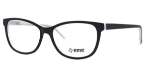 Eme 7096 C2