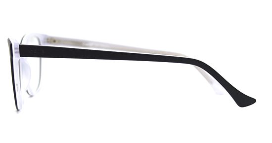 Eme 7096 C2 - Imagen 2