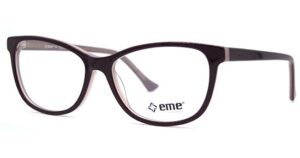 Eme 7096 C3