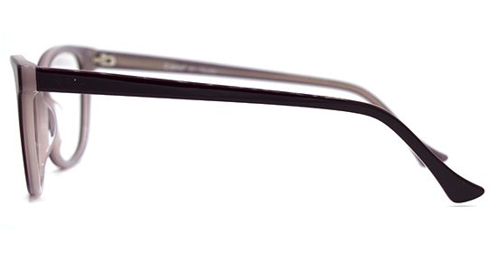 Eme 7096 C3 - Imagen 2