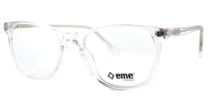 Eme 7097 C1