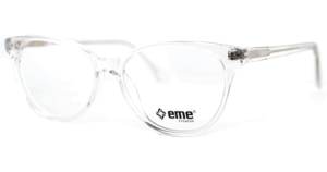 Eme 7103 C1