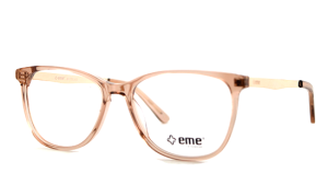 Eme 7106 C3