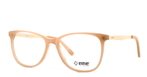 Eme 7106 C4
