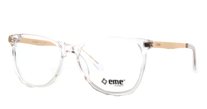 Eme 7106 C1
