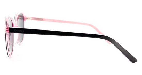 Eme 7631 C4 - Imagen 2