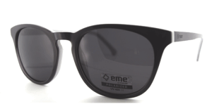 Eme 7620 C3